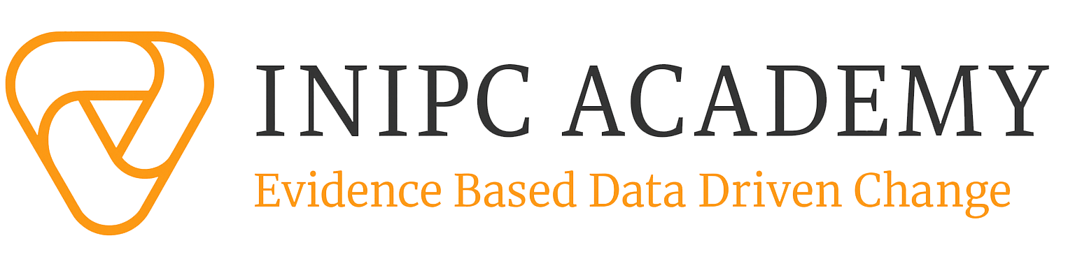 Logo INIPC Academy